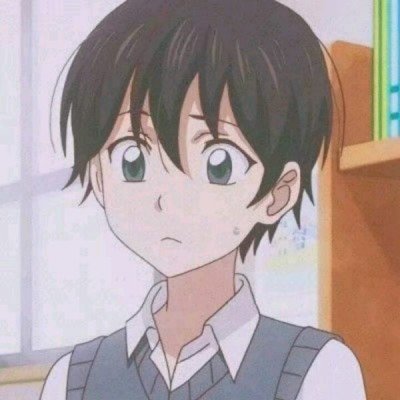 公司40多部手机失灵